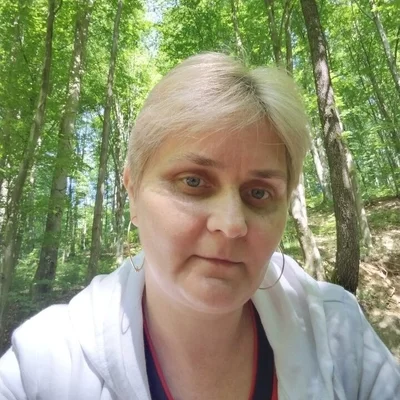 Emese, Debrecen