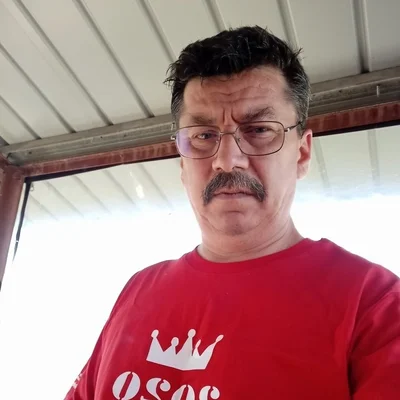 Jozsika