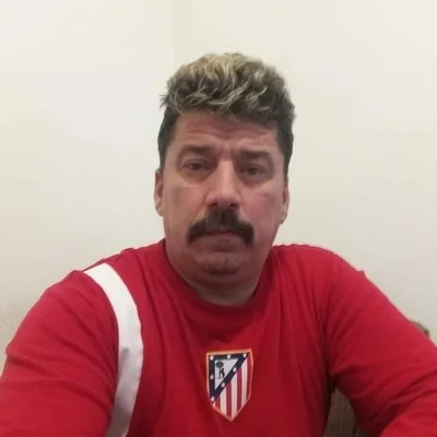 Jozsika