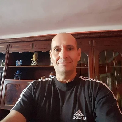 Jozsef, Devecser