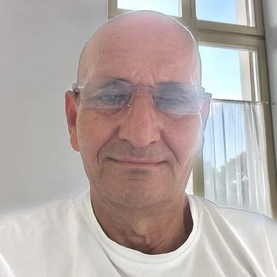 Jozsef, Devecser