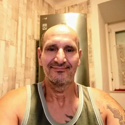 Jozsef