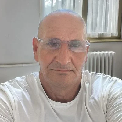 Jozsef