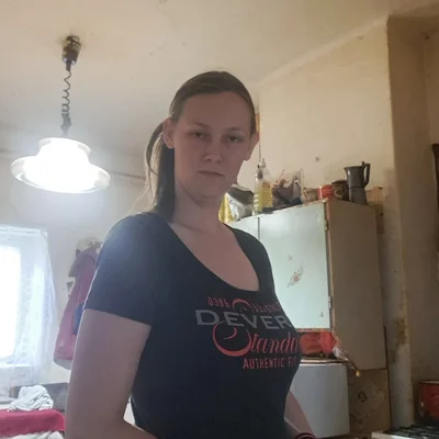 Alexandra, Vésztő