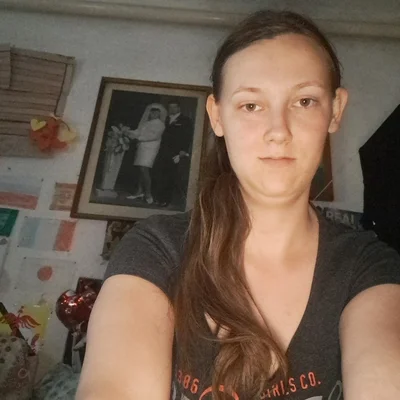 Alexandra