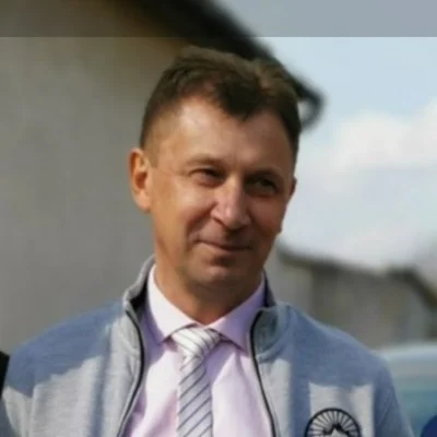 Tibor