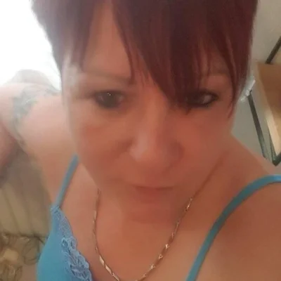 Krisztina