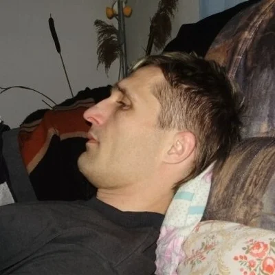 Marci, Wels