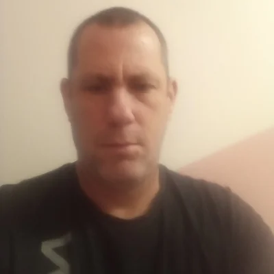 Ferenc, Bécs