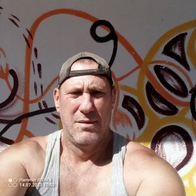 Ferenc