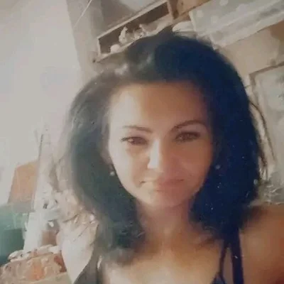 Heni, Tiszakerecseny
