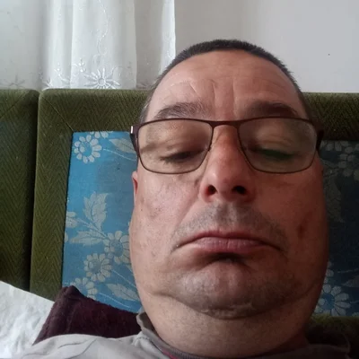 Zoltán, Csallóközkürt
