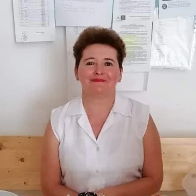Rozália