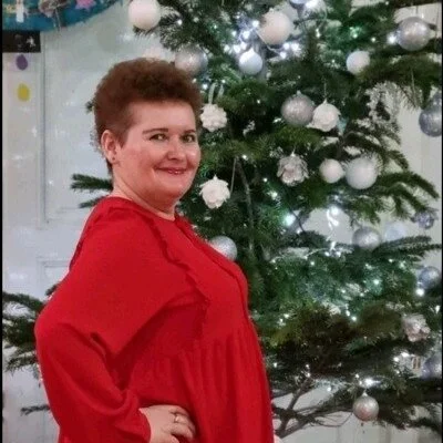 Rozália