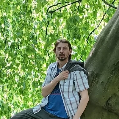 Sebastian, társkereső Nagykároly