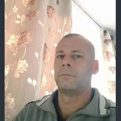 Róbert, Székesfehérvár