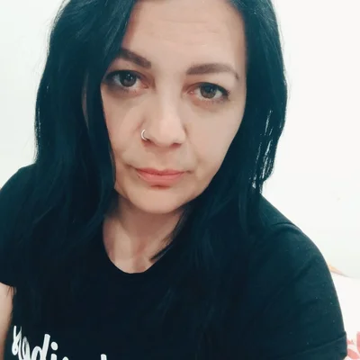 Heléna
