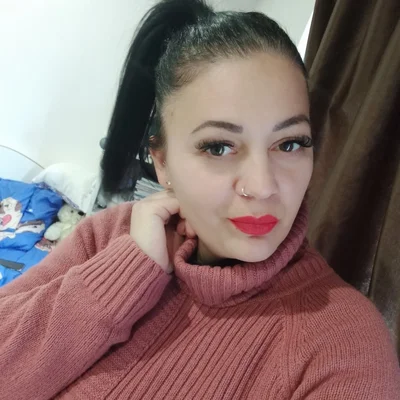 Heléna