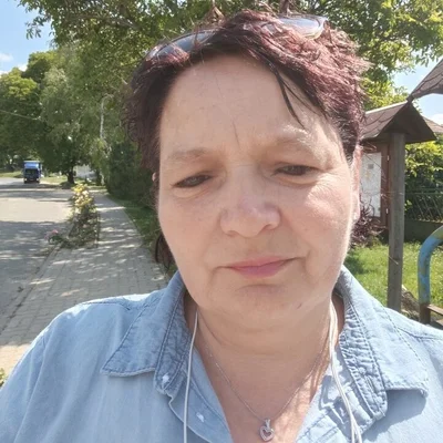 Krisztina