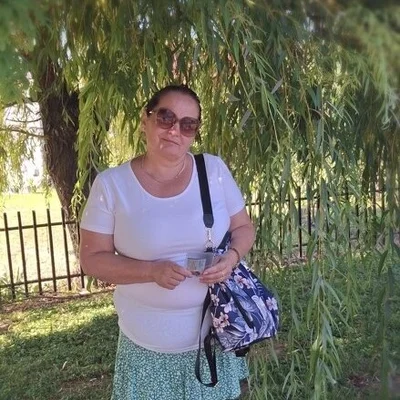 Krisztina