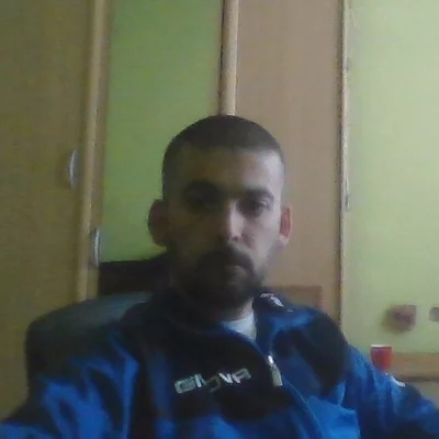 Kristof, Iván