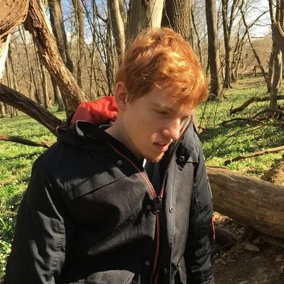 Balázs, társkereső Szombathely