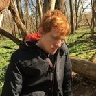 Balázs, társkereső Szombathely