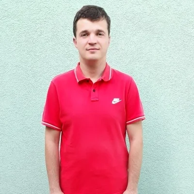 Márton, Szeged