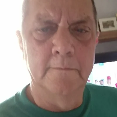 Sándor, Daruszentmiklós