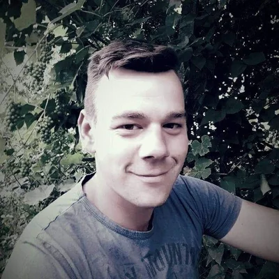 Alex