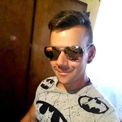 Alex