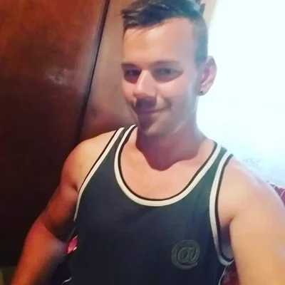Alex, Szatmárnémeti