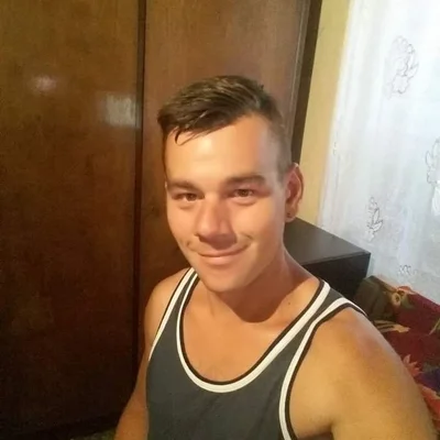 Alex