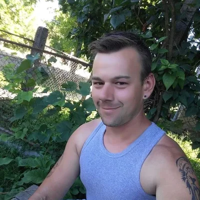 Alex