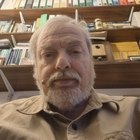 Péter, társkereső Vác