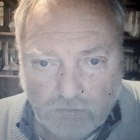 Péter, társkereső Vác