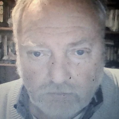 Péter, Vác