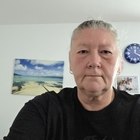 Mária, társkereső Budapest