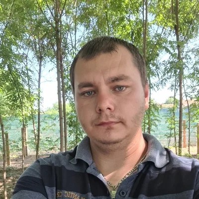 Tomi, Nyíregyháza