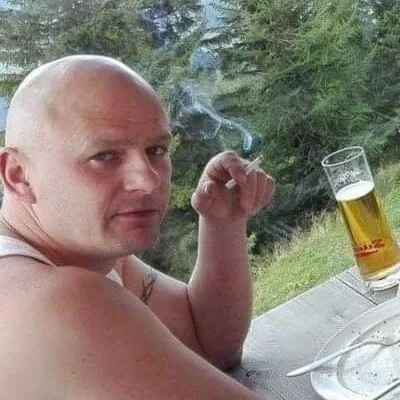 Sándor