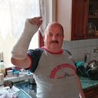 Jenci, társkereső Keszthely