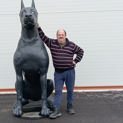 Jenci, társkereső Keszthely