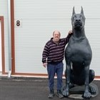 Jenci, társkereső Keszthely