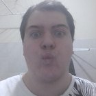 Vargamario, társkereső Baja