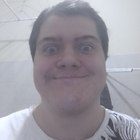 Vargamario, társkereső Baja