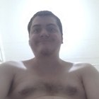 Vargamario, társkereső Baja