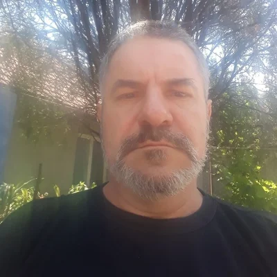Gábor