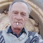 Istvan, társkereső Óbecse