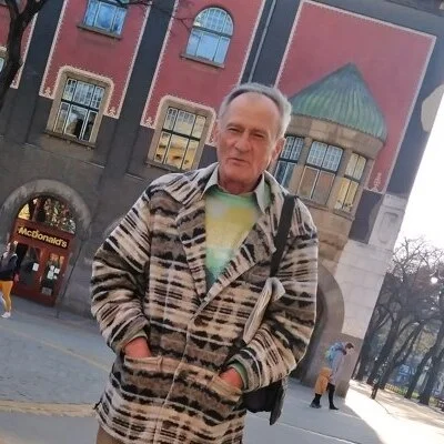 Istvan