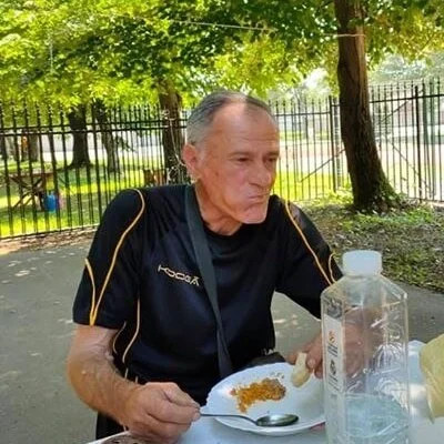 Istvan, Óbecse